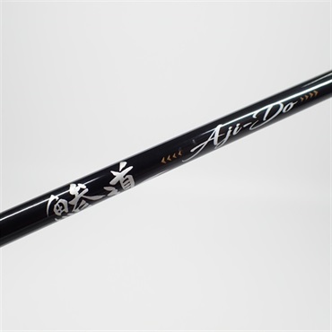 鯵道ＡＤ１－Ｓ５０２Ｌ